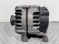 BMW 5 6 7 SERIES F10 F01 F02