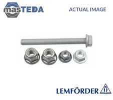 38821 01 REPAIR KIT WHEEL