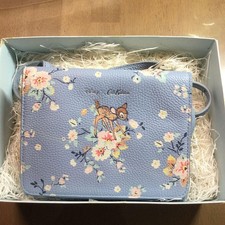 Cath Kidston Bambi Floral Mini