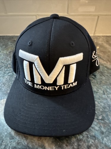 Tmt the money team floyd - money,