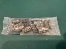 Rc Trex 500 size Helicopter Pinions for helicopter 