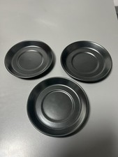 Vintage Retro MCM Wedgwood