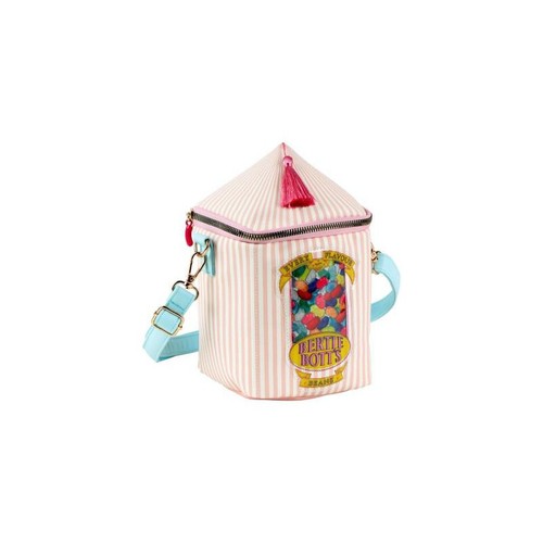 Bertie botts honeydukes - bertie,