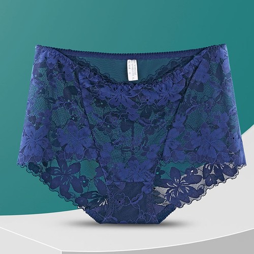 Pcs ladies sexy high waist - ladies,