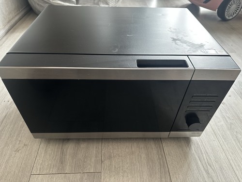 Samsung 32l 1000w microwave - 32l,