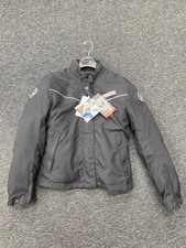 Genuine yamaha textile black - genuine,