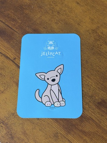 Jellycat selfridges - jellycat,