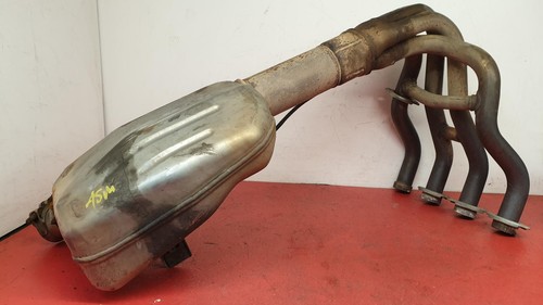 2019 kawasaki 900 exhaust - kawasaki,
