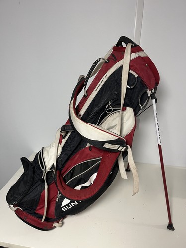 Sun mountain lightweight - mountain, 3.5