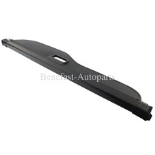 For Land Rover Discovery 3/4