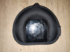 TomTom Universal Bean Bag