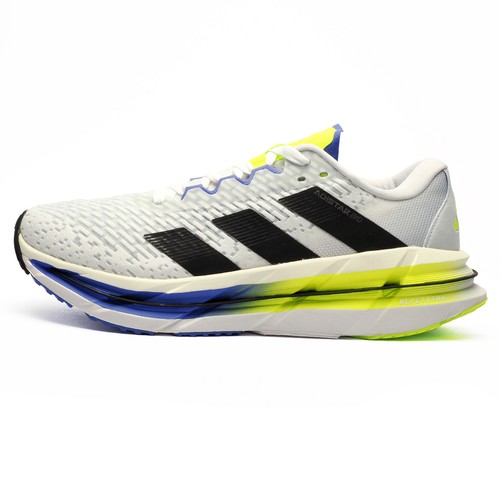 Adidas adistar byd - adidas,