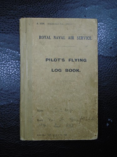 Rare ww1 rnas raf - rnas, &