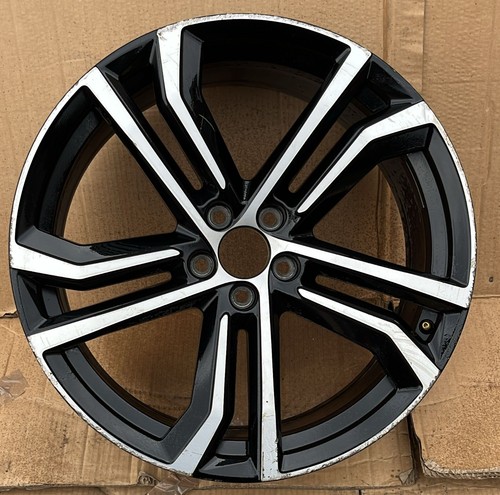 Genuine volvo v90 alloy - genuine,