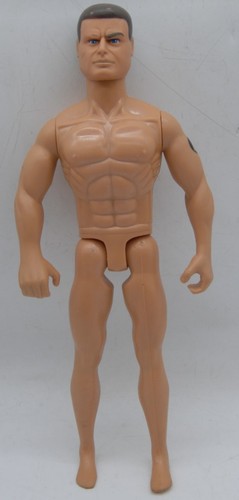 Rare vintage hasbro - rare,