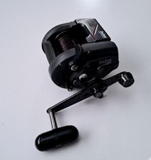 Daiwa Multiplier Sea Reel Super GS-50 Multiplier Sea Fishing Reel