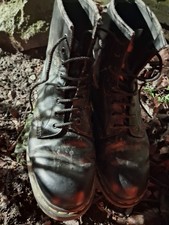 Dr Martens