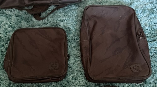 Nash scope black ops pouchs - pouchs, x