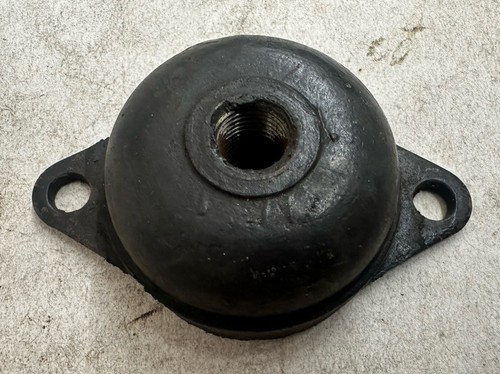 Standard 42668 flying 12 - 42668,