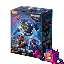 Transformers build figure - a,