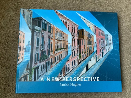 New perspective patrick - new,