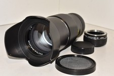 NIKON DSLR DIGITAL fit 300mm