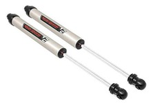 V2 Rear Shocks | 2.5-6" | Fits