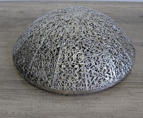 Next moroccan style silver - next,