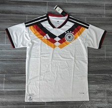 Germany 2026 world cup home - germany,