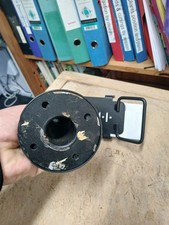 Space Pole Swivel Stands for Ingenico Verifone VX820 Credit Card Machine - Metal