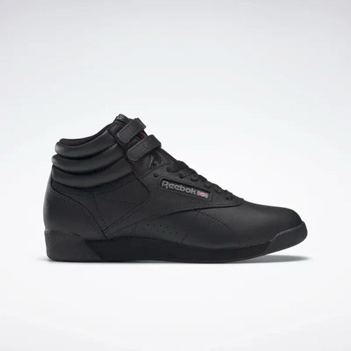 Reebok freestyle triple - reebok, hi
