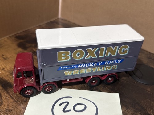 Corgi classics 31012 the - corgi,