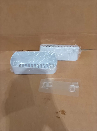 Pack aquarium plant holders - pack,