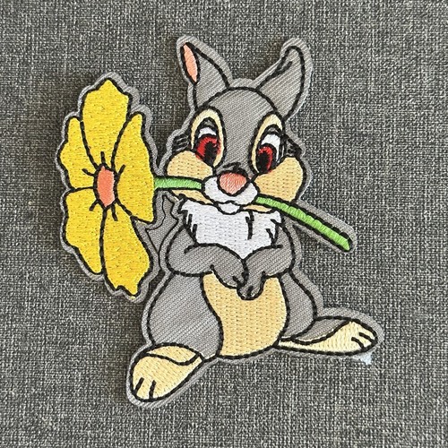 Thumper bambi disney - bambi,