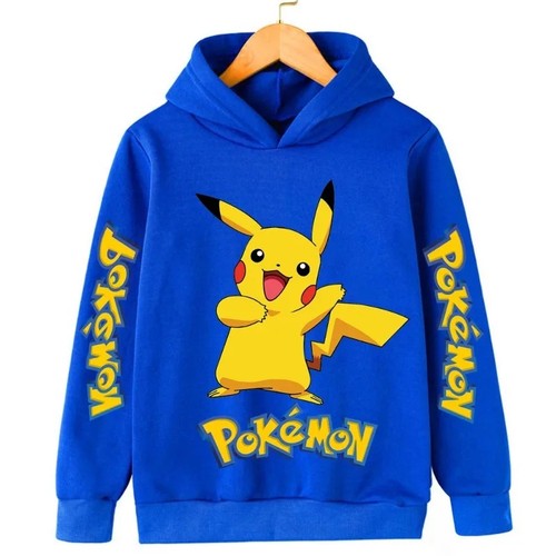 Pikachu yellow pokemon - pikachu,
