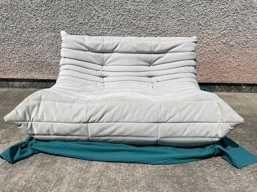 Ligne roset togo - ligne,