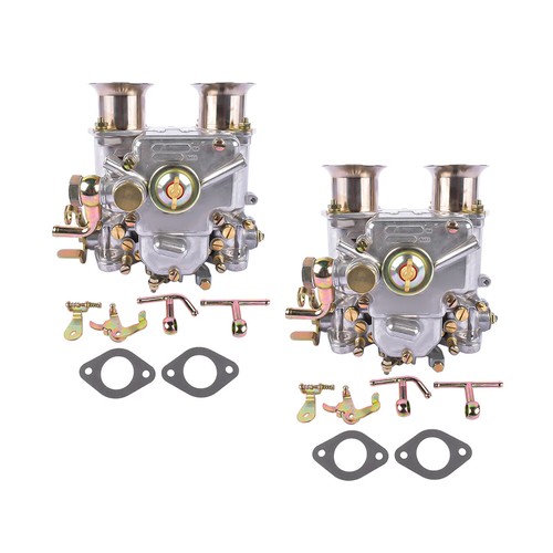 Carburetor for dcoe - carburetor,