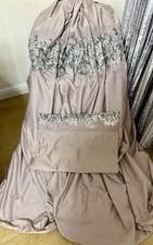 STUNNING KYLIE MINOGUE PETRA