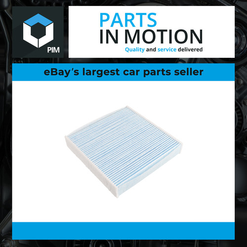 Pollen cabin filter - pollen, /