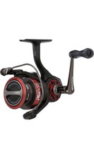 Abu Garcia revo3w30