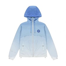 Trapstar Irongate T