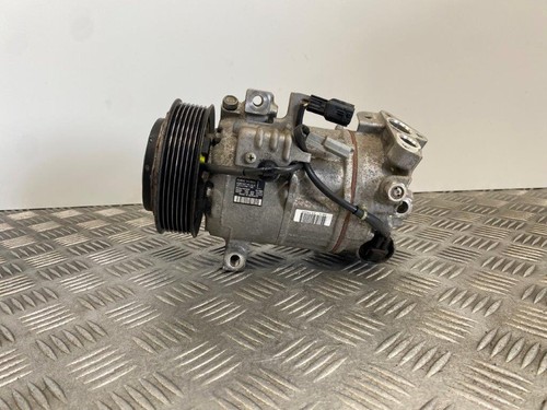 Nissan qashqai j11 - nissan,