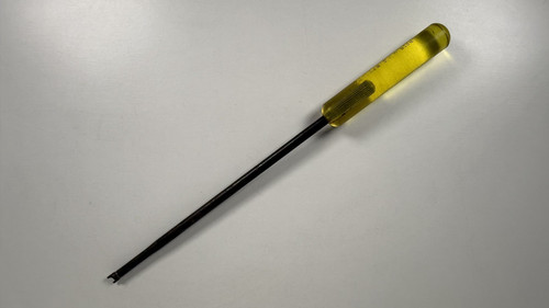 Vintage gpo strowger - vintage,