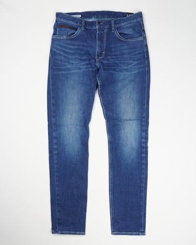 Lee urban riders - lee,