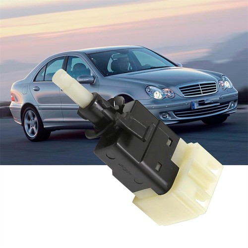 6pin brake light switch - brake, for