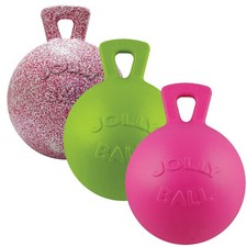 HORSE BALL | Horsemens Pride