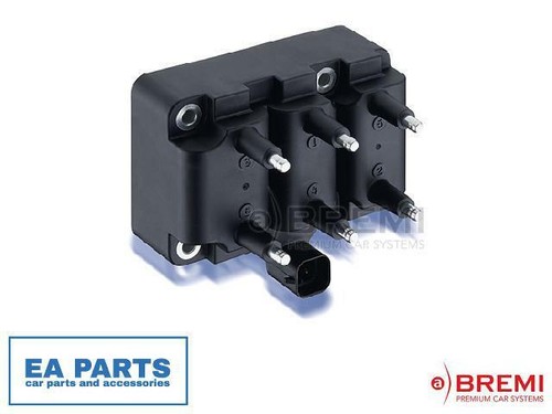 Ignition coil for chrysler - for,