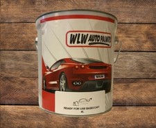 FOR VW FOR AUDI TORNADO RED