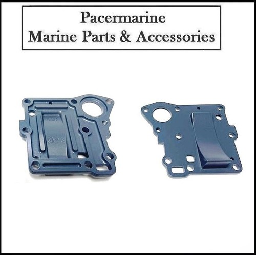 Yamaha oem cover - cover,