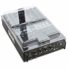 Decksaver Rane Seventy Two